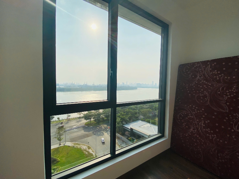 Bán Căn Hộ 3PN One Verandah OV1338 - ảnh nhỏ 5