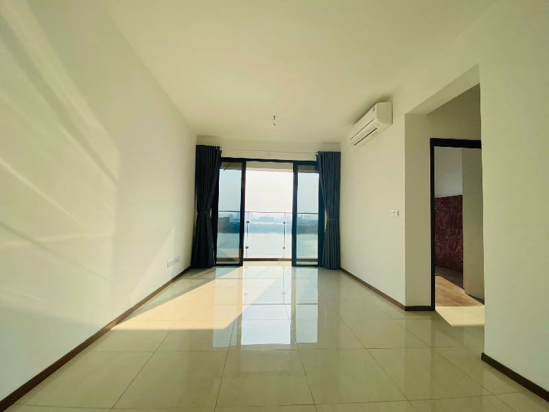 Bán Căn Hộ 3PN One Verandah OV1338 - ảnh nhỏ 6