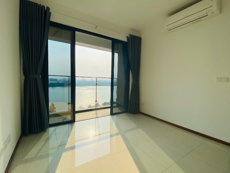 Bán Căn Hộ 3PN One Verandah OV1338 - ảnh nhỏ 7