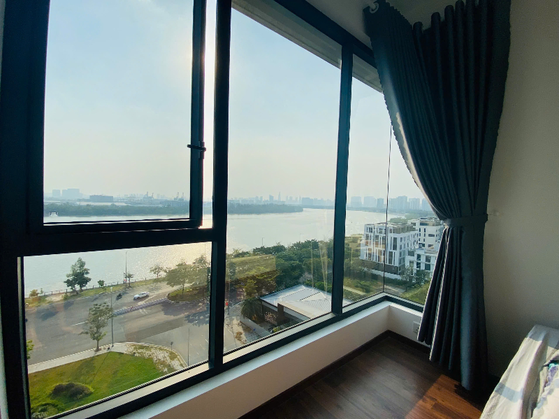 Bán Căn Hộ 3PN One Verandah OV1338 - ảnh nhỏ 8