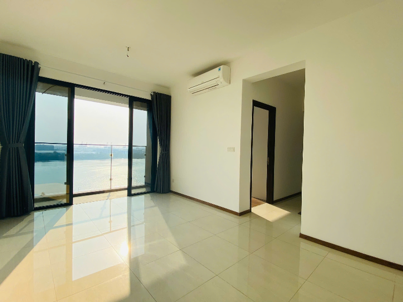 Bán Căn Hộ 3PN One Verandah OV1338 - ảnh nhỏ 11