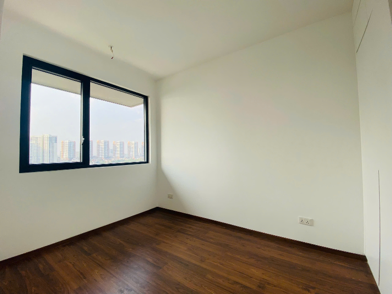 Bán Căn Hộ 3PN One Verandah OV1338 - ảnh nhỏ 12