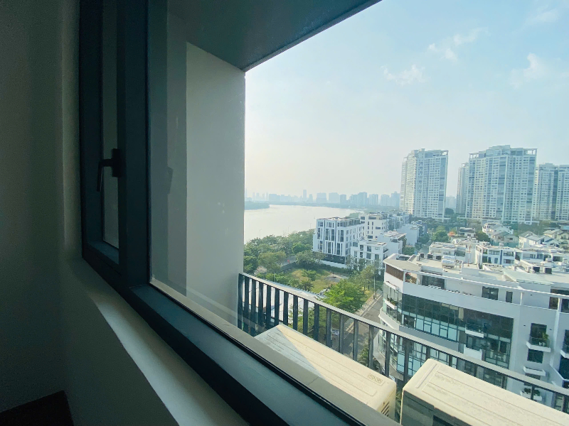 Bán Căn Hộ 3PN One Verandah OV1338 - ảnh nhỏ 13