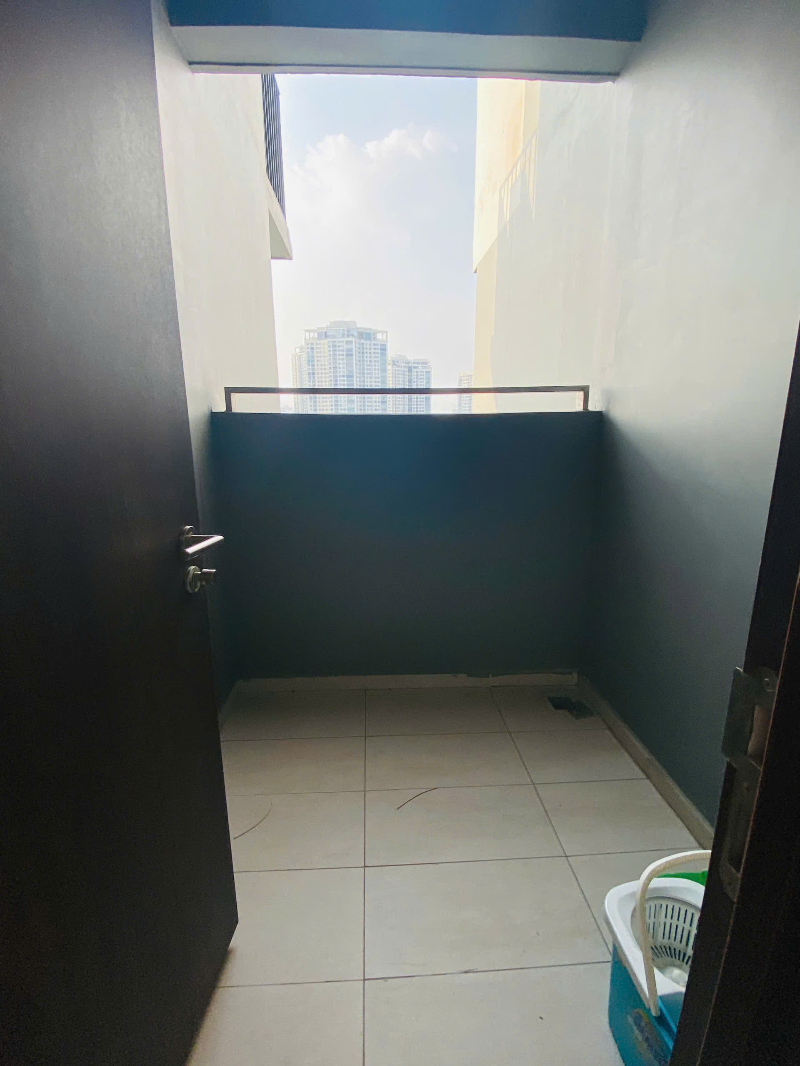 Bán Căn Hộ 3PN One Verandah OV1338 - ảnh nhỏ 14