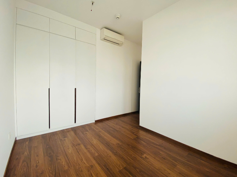 Bán Căn Hộ 3PN One Verandah OV1338 - ảnh nhỏ 15