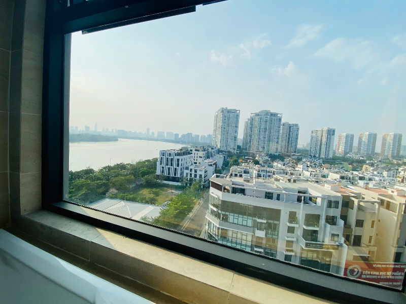 Bán Căn Hộ 3PN One Verandah OV1338 - ảnh nhỏ 17