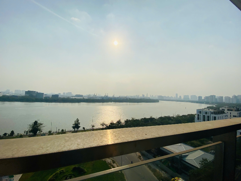 Bán Căn Hộ 3PN One Verandah OV1338 - ảnh nhỏ 18