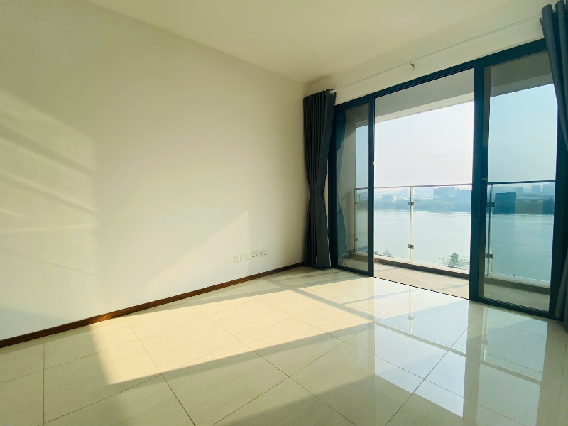 Bán Căn Hộ 3PN One Verandah OV1338 - ảnh nhỏ 19