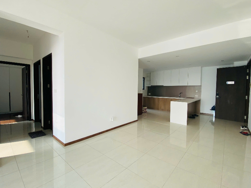Bán Căn Hộ 3PN One Verandah OV1338 - ảnh nhỏ 20