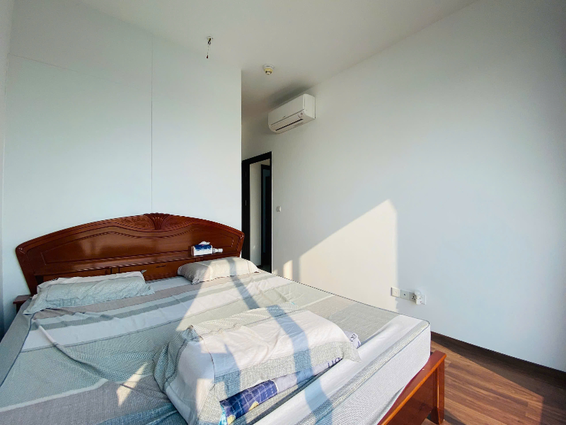 Bán Căn Hộ 3PN One Verandah OV1338 - ảnh nhỏ 22