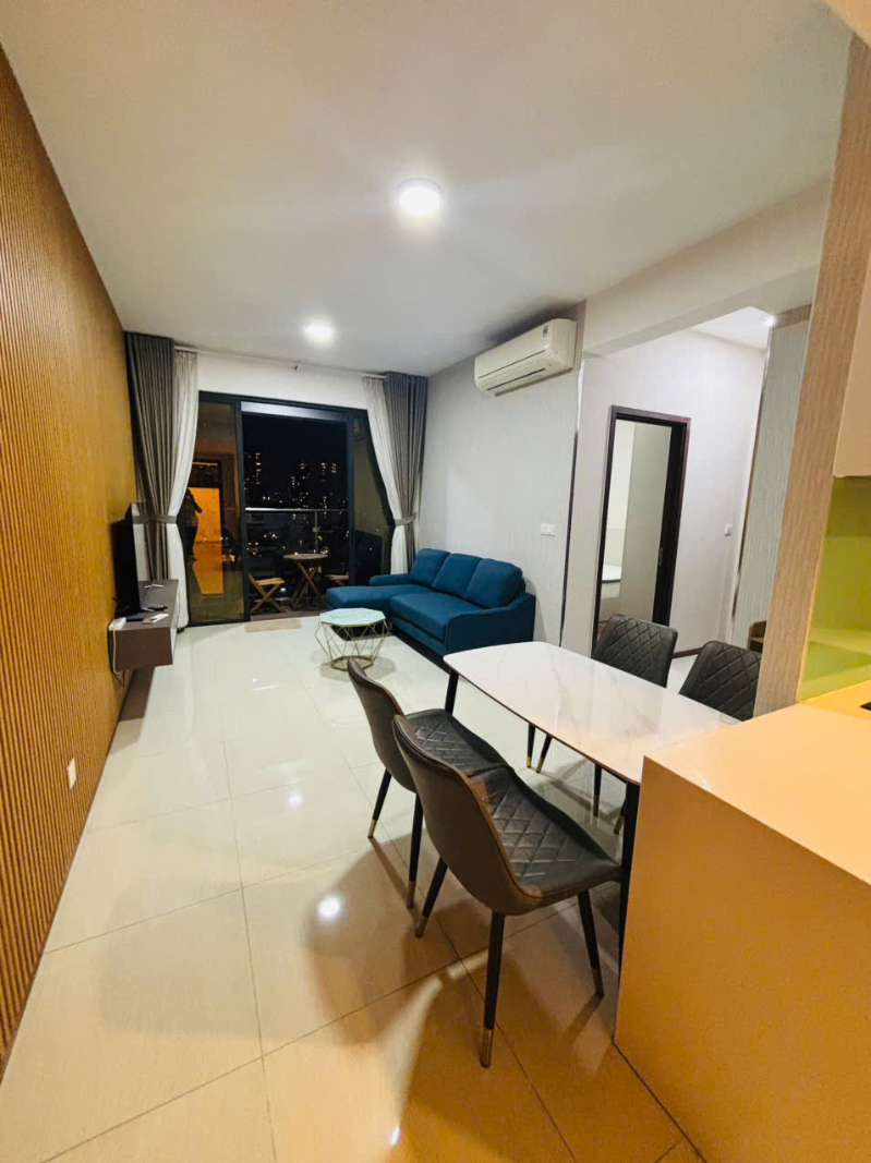 Cho Thuê Duplex 2PN One Verandah - ảnh nhỏ 2