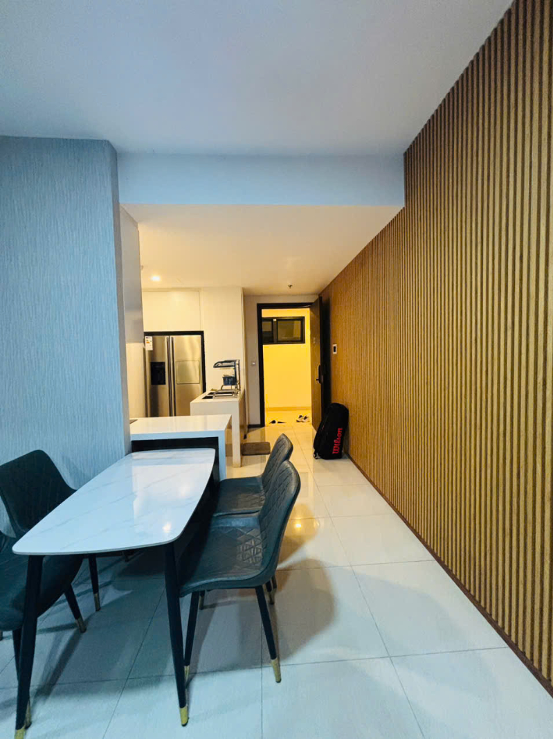 Cho Thuê Duplex 2PN One Verandah - ảnh nhỏ 3