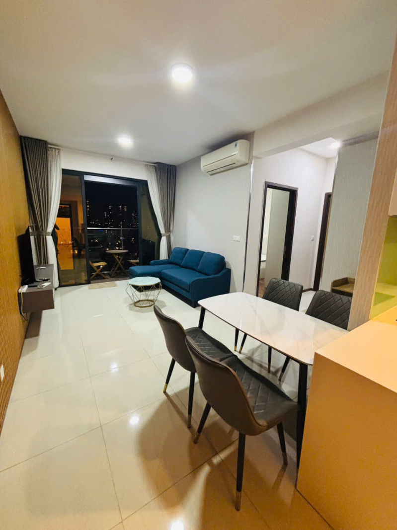 Cho Thuê Duplex 2PN One Verandah - ảnh nhỏ 4