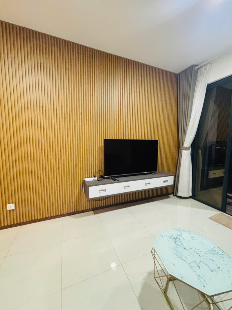 Cho Thuê Duplex 2PN One Verandah - ảnh nhỏ 7