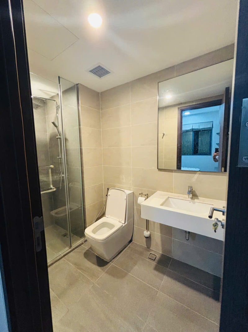 Cho Thuê Duplex 2PN One Verandah - ảnh nhỏ 9