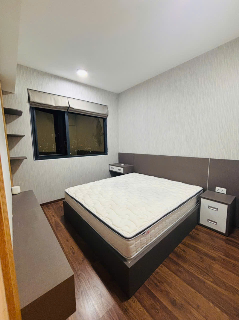 Cho Thuê Duplex 2PN One Verandah - ảnh nhỏ 10