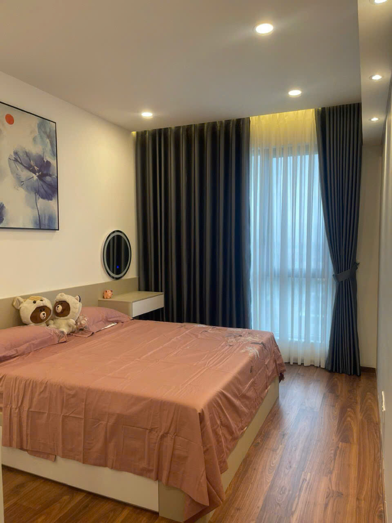 Cho Thuê Căn Hộ 2PN One Verandah OV1350 - ảnh nhỏ 3