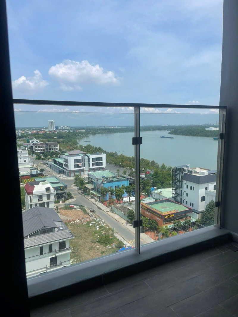 Cho Thuê Căn Hộ 2PN One Verandah OV1350 - ảnh nhỏ 6