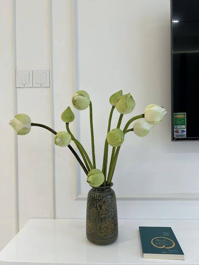 Cho Thuê Căn Hộ 2PN One Verandah - Hình 1