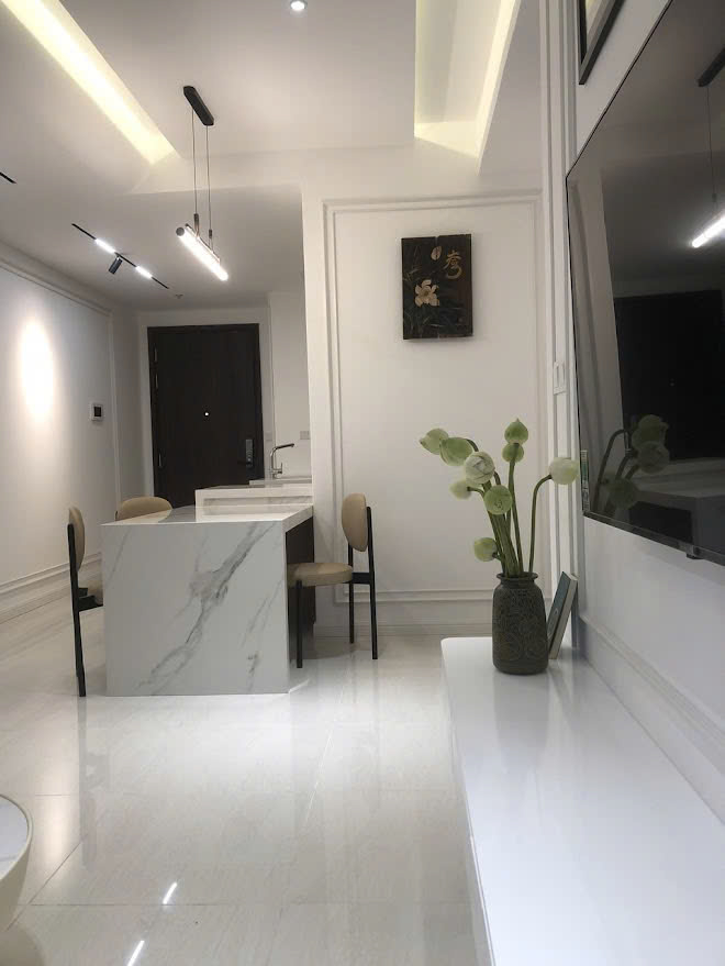 Cho Thuê Căn Hộ 2PN One Verandah - ảnh nhỏ 3