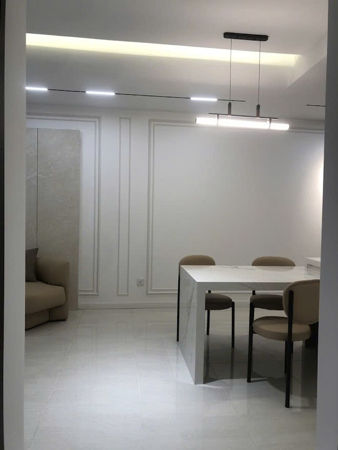 Cho Thuê Căn Hộ 2PN One Verandah - ảnh nhỏ 8