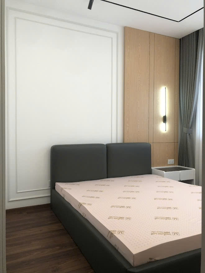 Cho Thuê Căn Hộ 2PN One Verandah - ảnh nhỏ 9