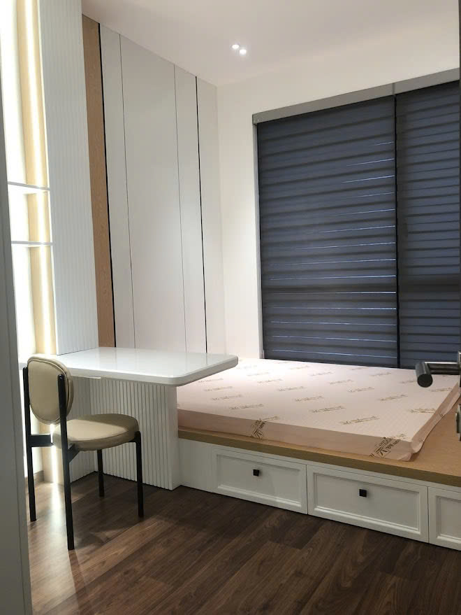 Cho Thuê Căn Hộ 2PN One Verandah - ảnh nhỏ 10
