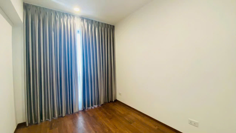 Cho Thuê Căn Hộ 2PN One Verandah OV1356 - ảnh nhỏ 2