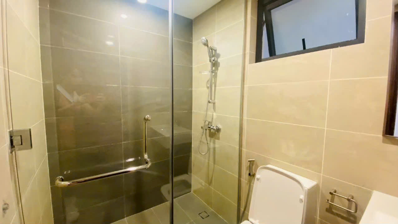 Cho Thuê Căn Hộ 2PN One Verandah OV1356 - ảnh nhỏ 3