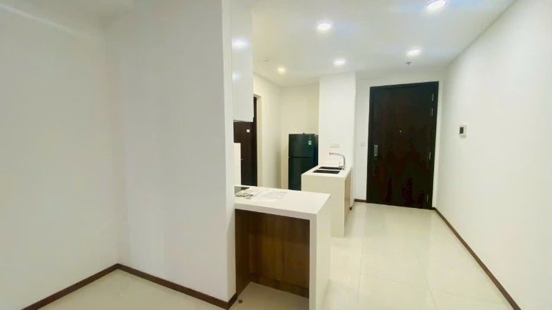 Cho Thuê Căn Hộ 2PN One Verandah OV1356 - ảnh nhỏ 4