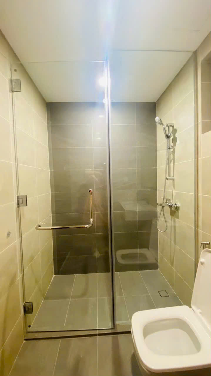 Cho Thuê Căn Hộ 2PN One Verandah OV1356 - ảnh nhỏ 5
