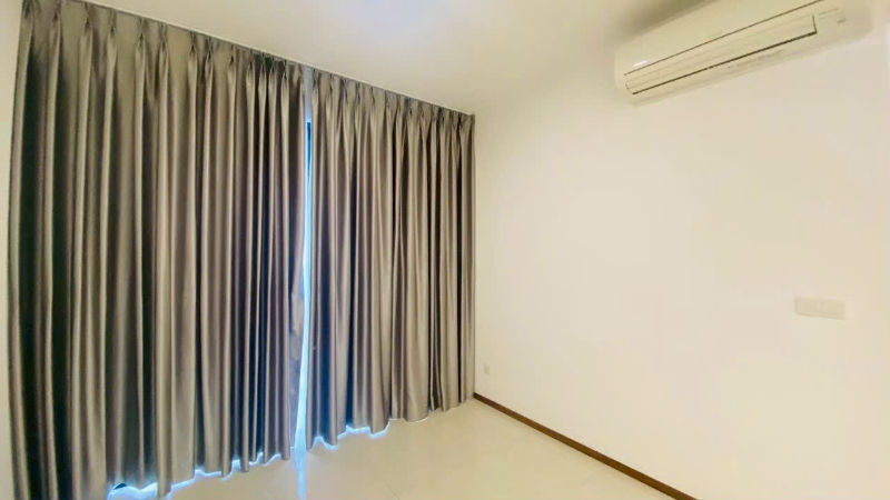 Cho Thuê Căn Hộ 2PN One Verandah OV1356 - ảnh nhỏ 6