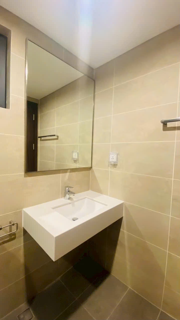 Cho Thuê Căn Hộ 2PN One Verandah OV1356 - ảnh nhỏ 7