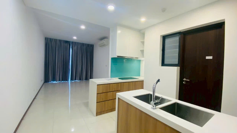 Cho Thuê Căn Hộ 2PN One Verandah OV1356 - ảnh nhỏ 9