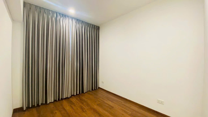 Cho Thuê Căn Hộ 2PN One Verandah OV1356 - ảnh nhỏ 10