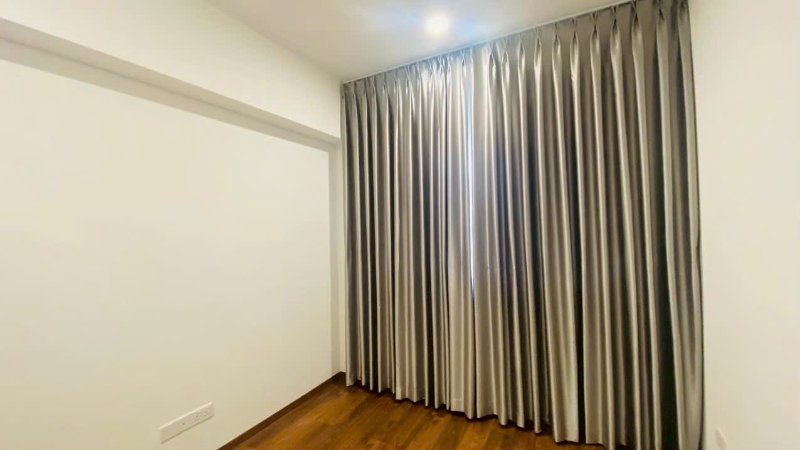 Cho Thuê Căn Hộ 2PN One Verandah OV1356 - ảnh nhỏ 12