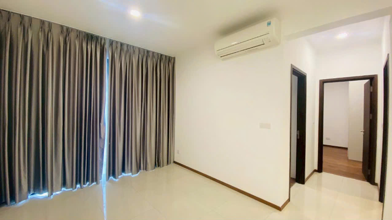 Cho Thuê Căn Hộ 2PN One Verandah OV1356 - ảnh nhỏ 13