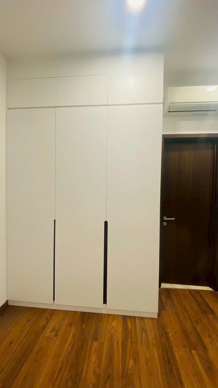 Cho Thuê Căn Hộ 2PN One Verandah OV1356 - ảnh nhỏ 14