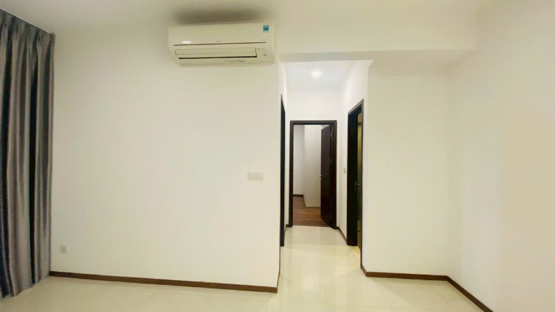 Cho Thuê Căn Hộ 2PN One Verandah OV1356 - ảnh nhỏ 15
