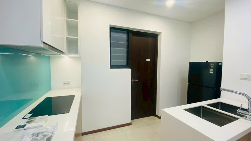 Cho Thuê Căn Hộ 2PN One Verandah OV1356 - ảnh nhỏ 16