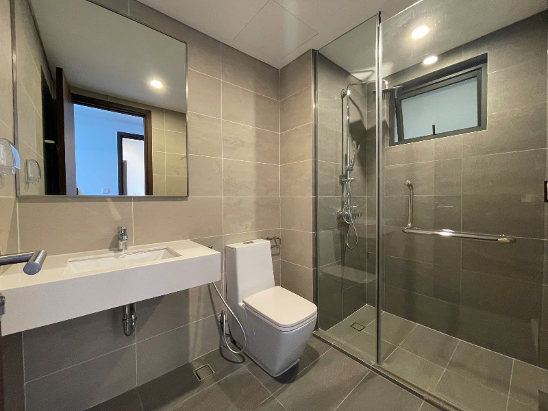 Bán Căn Hộ 2PN One Verandah OV1362 - ảnh nhỏ 2