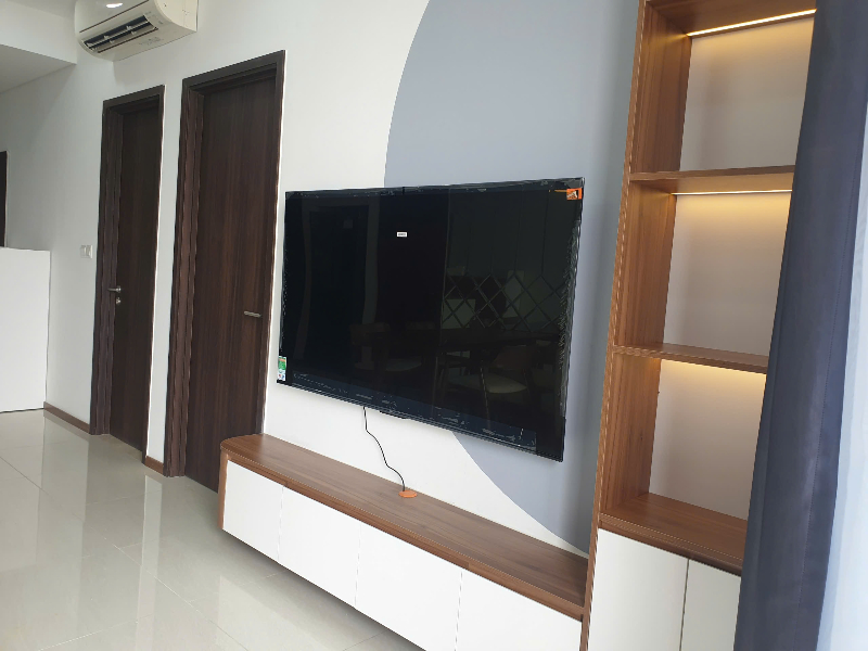 Bán Căn Hộ 2PN One Verandah OV1362 - ảnh nhỏ 4