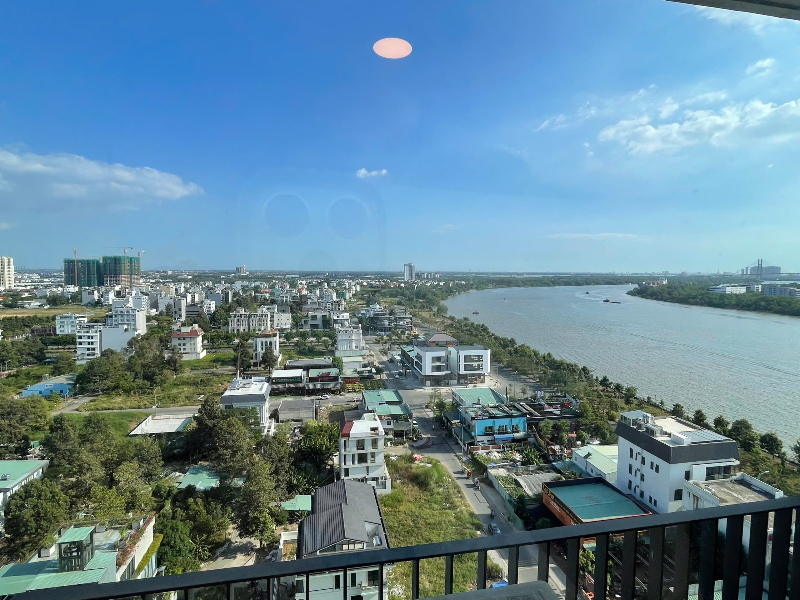 Bán Căn Hộ 2PN One Verandah OV1362 - ảnh nhỏ 10