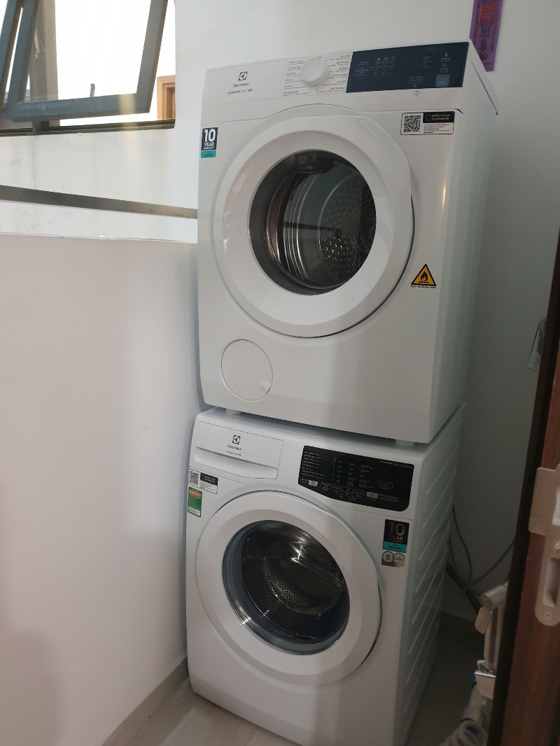 Bán Căn Hộ 2PN One Verandah OV1362 - ảnh nhỏ 11