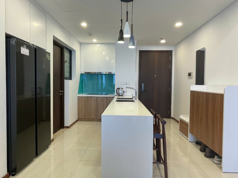 Bán Căn Hộ 2PN One Verandah OV1362 - ảnh nhỏ 12