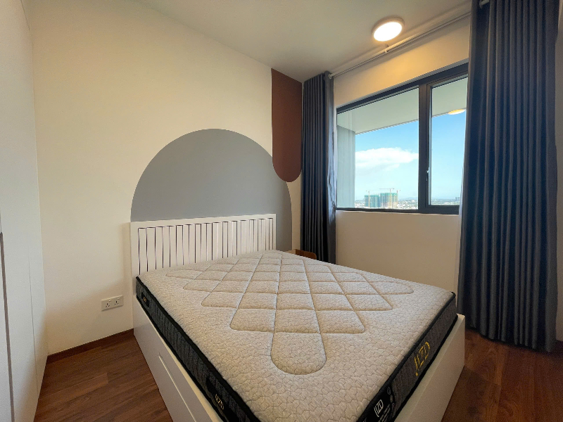Bán Căn Hộ 2PN One Verandah OV1362 - ảnh nhỏ 14