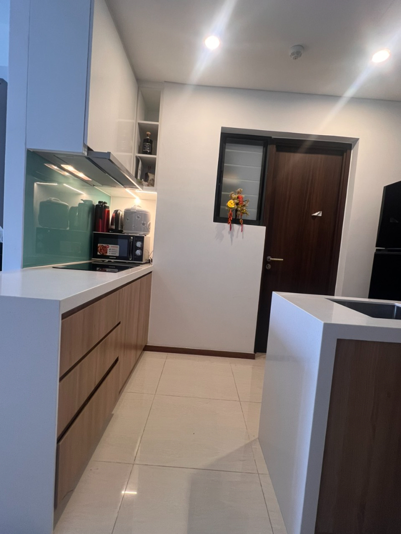 Bán Căn Hộ 2PN One Verandah OV1367 - ảnh nhỏ 4