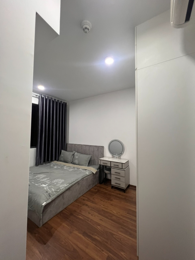 Bán Căn Hộ 2PN One Verandah OV1367 - ảnh nhỏ 5
