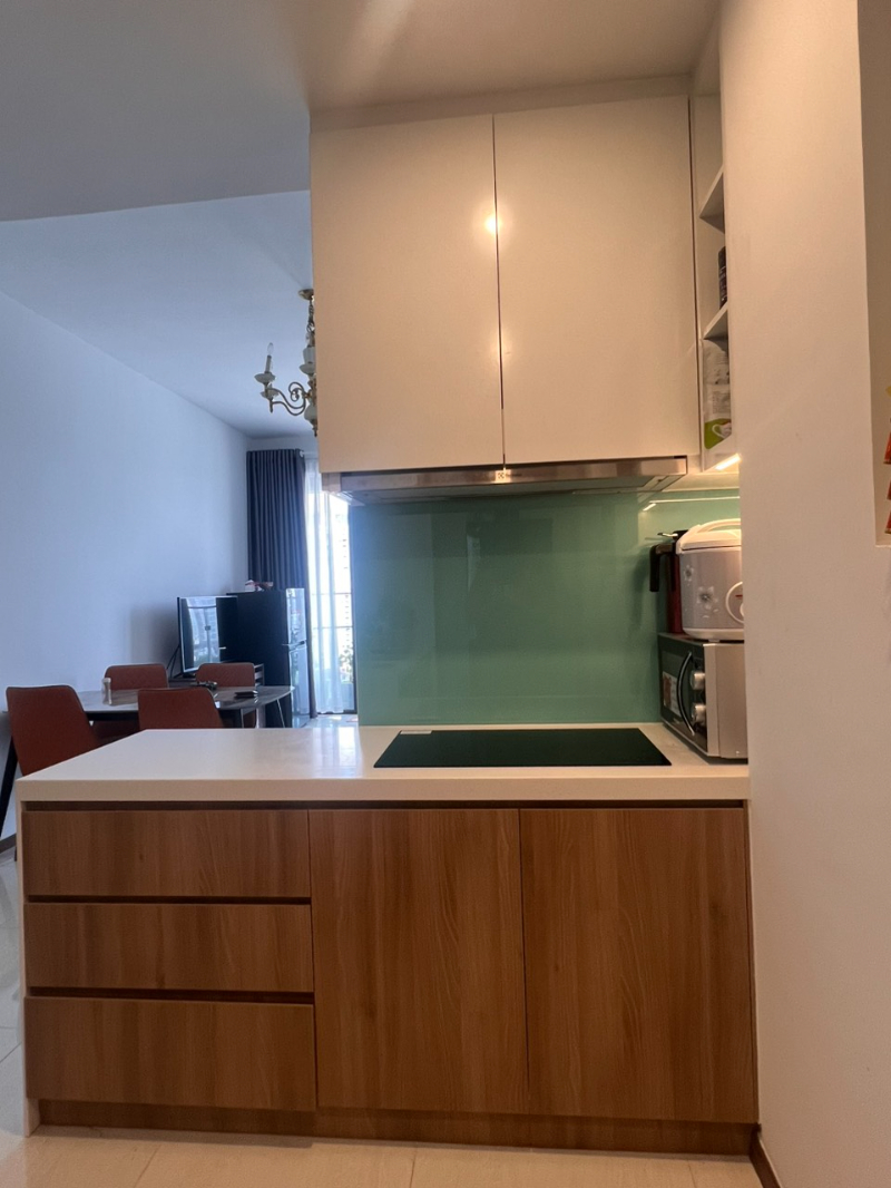 Bán Căn Hộ 2PN One Verandah OV1367 - ảnh nhỏ 6