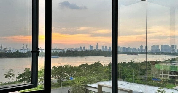 Bán Căn Hộ 2PN One Verandah OV1367 - ảnh nhỏ 7